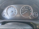 BMW X3 xDrive35I 5UXWX7C59E0E77170 снимка