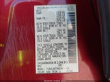 Nissan Xterra S 5N1AN0NU0DN810430 снимка