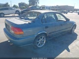 Honda Civic Lx/Ex 2HGEJ6503TH514571 снимка