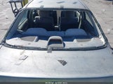Honda Civic Lx/Ex 2HGEJ6503TH514571 снимка