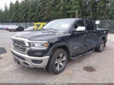 Ram  Laramie 4X4 5'7 Box 1C6SRFJT6KN504902 снимка
