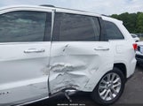 Jeep Grand Cherokee Summit 1C4RJEJG9FC185427 photo
