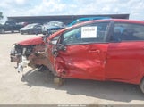 Ford Fiesta Se 3FADP4EJ5JM120094 снимка