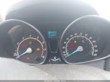 Ford Fiesta Se 3FADP4EJ5JM120094 снимка