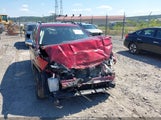 Subaru Forester Touring JF2SKAXC7MH427208 снимка