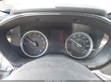 Subaru Forester Touring JF2SKAXC7MH427208 снимка