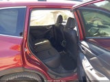 Subaru Forester Touring JF2SKAXC7MH427208 снимка
