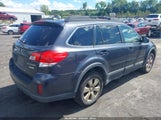 Subaru Outback 2.5I Limited 4S4BRBKC6C3283178 снимка