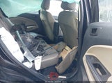 Ford Ecosport S MAJ3S2FE1LC323438 снимка