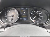 Nissan Rogue Sl 5N1AT2MT1HC755644 снимка