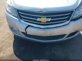 Chevrolet Traverse 1Lt 1GNKVGKD5GJ259906 снимка