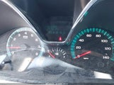 Chevrolet Traverse 1Lt 1GNKVGKD5GJ259906 снимка