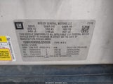 Chevrolet Traverse 1Lt 1GNKVGKD5GJ259906 снимка