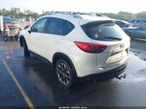 Mazda Cx-5 Grand Touring JM3KE2DY4G0607042 photo