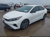 Kia Forte Gt-Line 3KPF54AD0PE689379 снимка