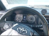 Toyota Tacoma Trd Sport 5TFCZ5AN2HX065848 снимка