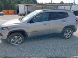 Jeep Compass Latitude 4X4 3C4NJDBN8RT607413 снимка