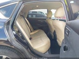Nissan Altima 2.5 S 1N4AL3AP5FC175804 fotografie