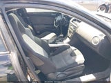 Mazda Rx-8 6 Speed Manual JM1FE173440103624 снимка
