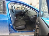 Ford Focus Sel 1FADP3H22JL282037 снимка