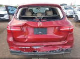 Mercedes-Benz Glc 300 WDC0G4JB4HF121443 fotografie