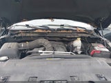 Ram  Laramie Longhorn/Limited Edition 1C6RD7PT3CS257545 снимка
