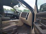 Ram  Laramie Longhorn/Limited Edition 1C6RD7PT3CS257545 снимка