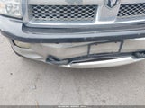 Ram  Laramie Longhorn/Limited Edition 1C6RD7PT3CS257545 снимка
