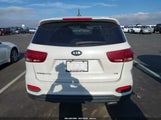 Kia Sorento 3.3L Lx 5XYPG4A51LG621791 photo