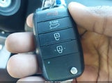 Kia Sorento 3.3L Lx 5XYPG4A51LG621791 fotografie