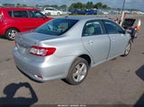 Toyota Corolla Le 5YFBU4EE2DP208112 снимка