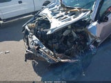 Toyota Corolla Le 5YFBU4EE2DP208112 снимка