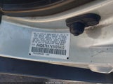 Acura Integra Gs JH4DB7667VS005819 снимка