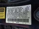 Honda Civic Lx 2HGFC2F67KH564494 снимка