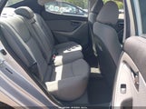 Hyundai Elantra Gls 5NPDH4AEXDH346948 снимка