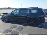 Jeep Grand Cherokee L Limited 4X4 1C4RJKBG1R8525142 снимка