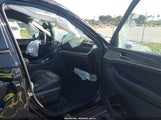 Jeep Grand Cherokee L Limited 4X4 1C4RJKBG1R8525142 снимка