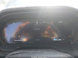 Jeep Grand Cherokee L Limited 4X4 1C4RJKBG1R8525142 снимка