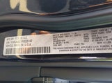 Jeep Grand Cherokee L Limited 4X4 1C4RJKBG1R8525142 снимка