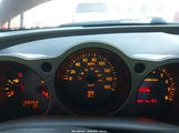 Nissan Maxima 3.5 Sl 1N4BA41E85C811600 снимка