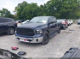 Ram  Big Horn 1C6RR7LT3FS609759 снимка