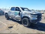 Ram  Rebel 4X4 5'7 Box 1C6SRFLTXKN692868 снимка