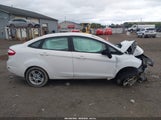 Ford Fiesta Se 3FADP4BJ6KM157855 снимка