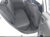 Ford Fiesta Se 3FADP4BJ6KM157855 снимка