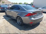 Lexus Is 300 JTHBA1D22J5072747 photo