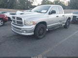 Dodge Ram  Slt/Laramie 1D7HU18D05J639829 снимка