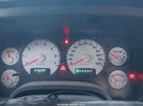 Dodge Ram  Slt/Laramie 1D7HU18D05J639829 снимка