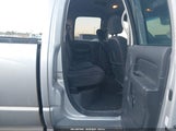 Dodge Ram  Slt/Laramie 1D7HU18D05J639829 снимка