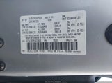 Dodge Ram  Slt/Laramie 1D7HU18D05J639829 снимка