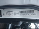 Jeep Cherokee Sport 1C4PJMAB3EW167685 снимка